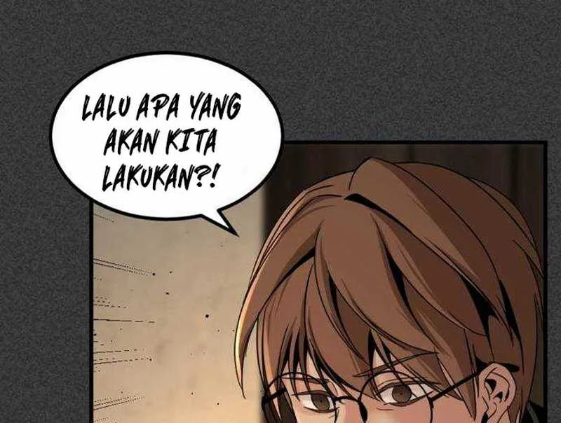 Hero Killer Chapter 19 Gambar 47