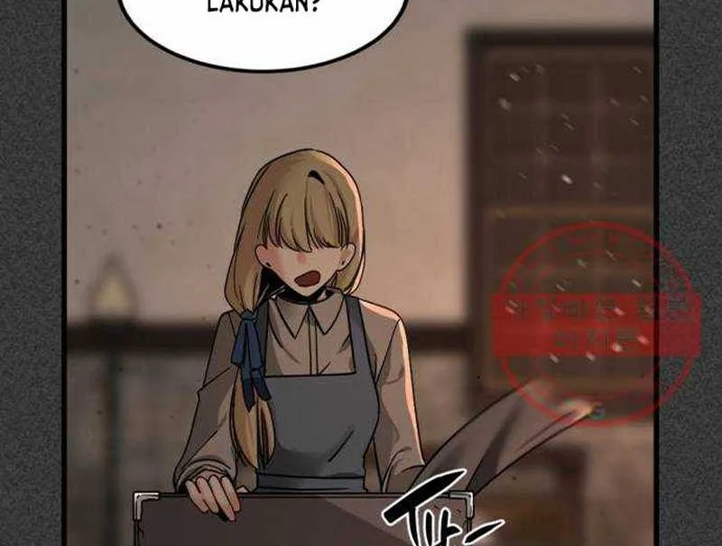 Hero Killer Chapter 19 Gambar 51