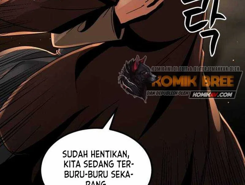Hero Killer Chapter 19 Gambar 59