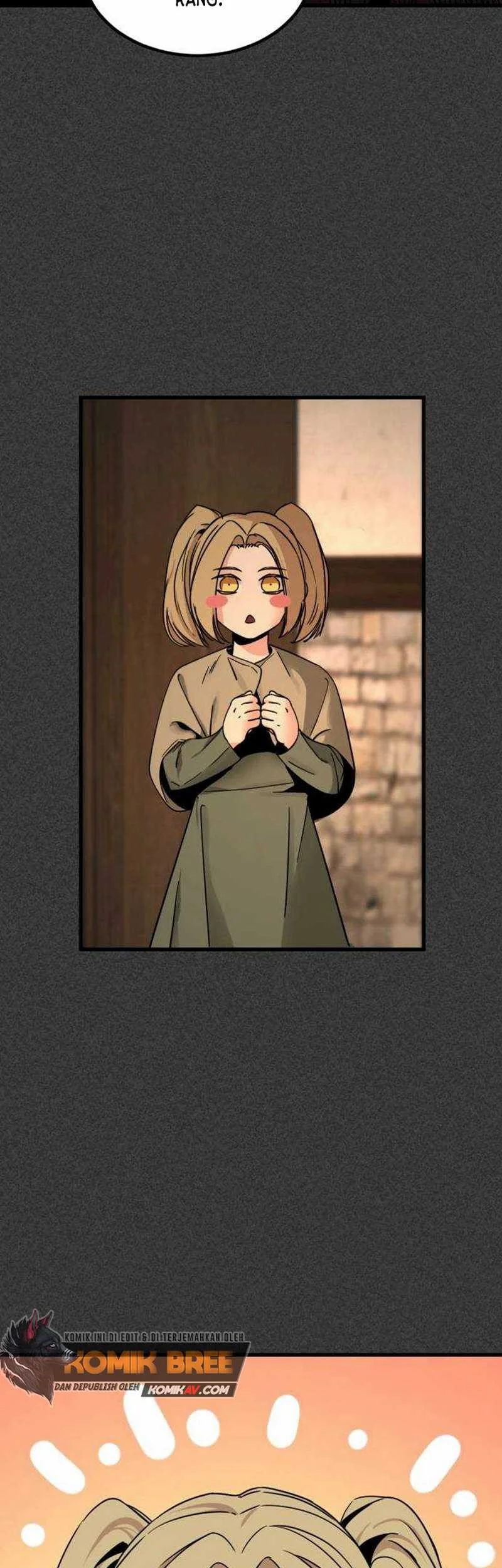 Hero Killer Chapter 19 Gambar 60