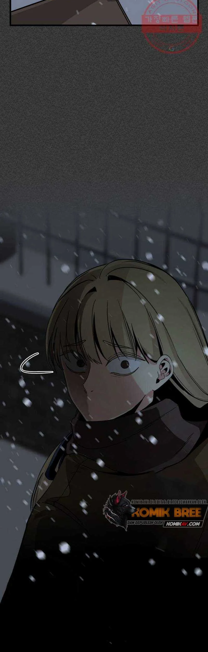 Hero Killer Chapter 19 Gambar 66