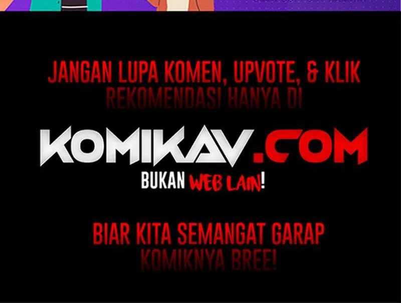 Hero Killer Chapter 19 Gambar 71