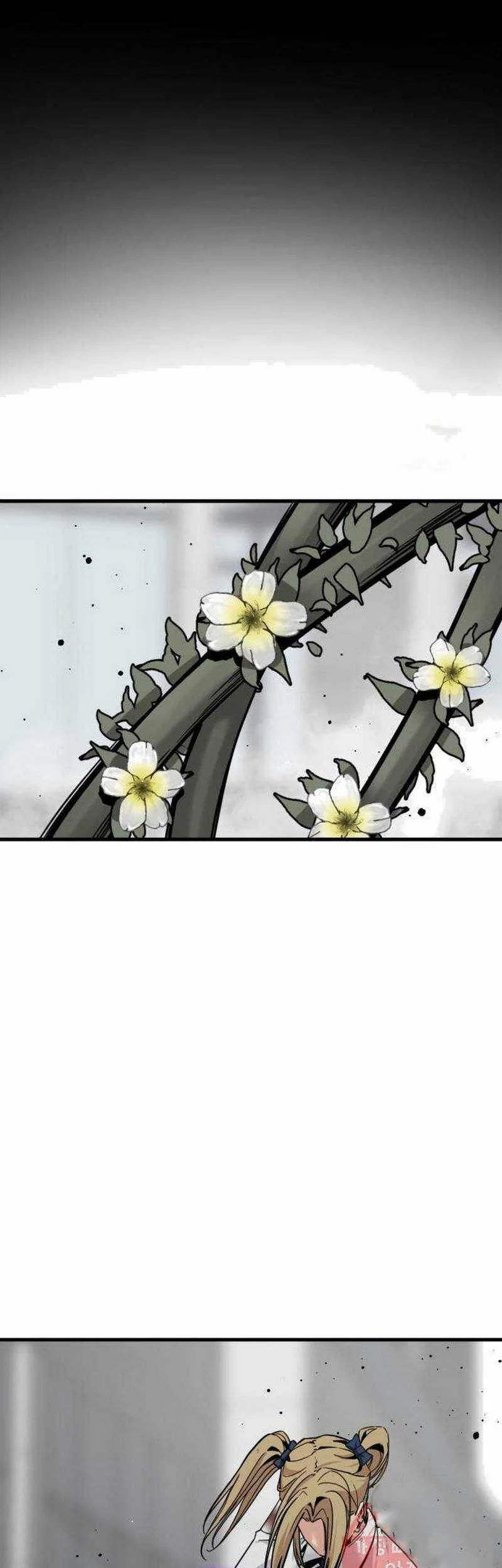 Hero Killer Chapter 19 Gambar 6