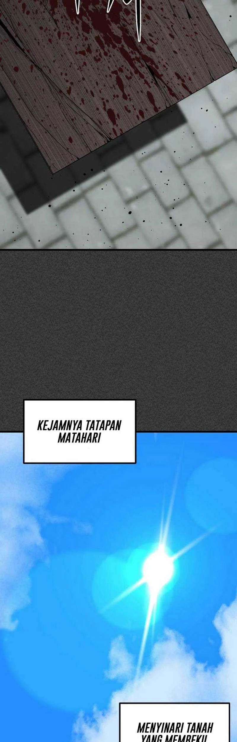 Hero Killer Chapter 19 Gambar 20
