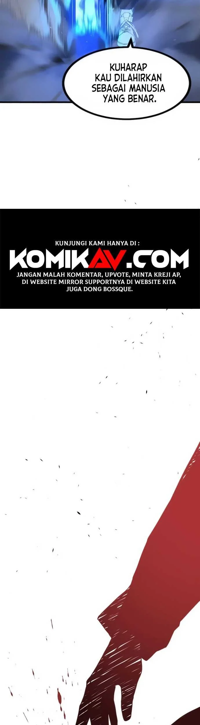 Hero Killer Chapter 2 Gambar 50