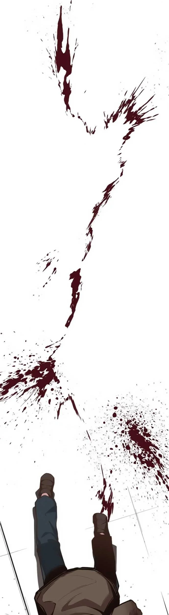 Hero Killer Chapter 2 Gambar 62