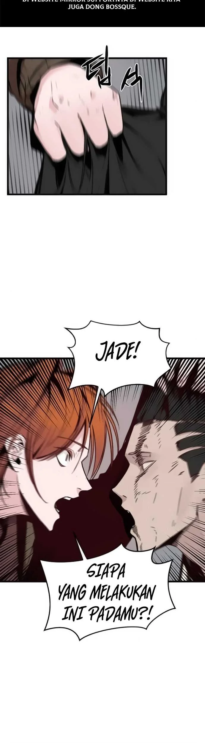 Hero Killer Chapter 2 Gambar 64