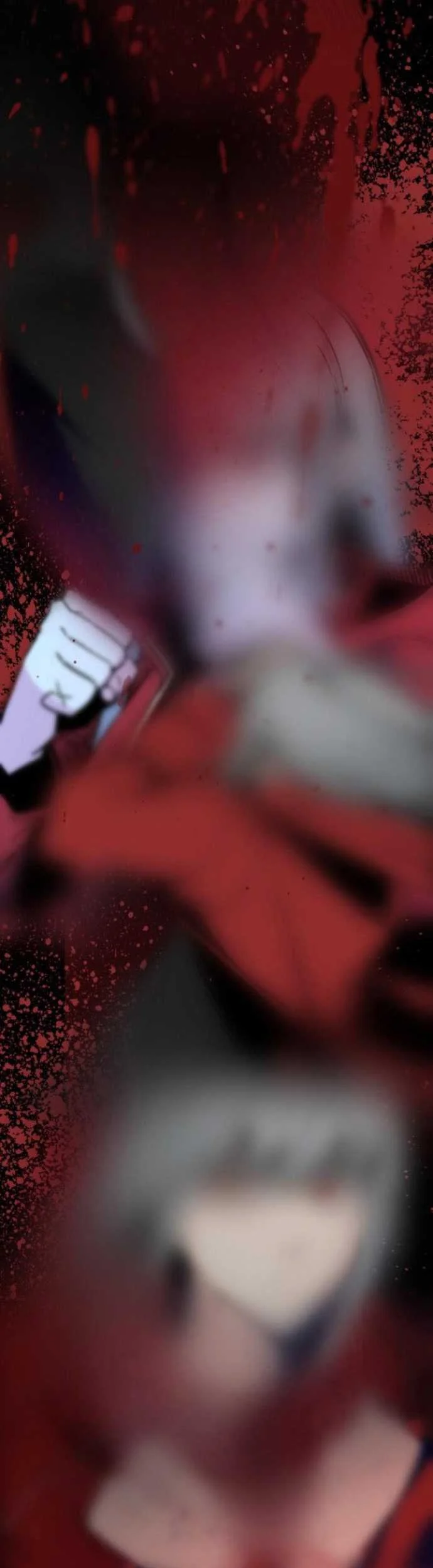 Hero Killer Chapter 2 Gambar 69