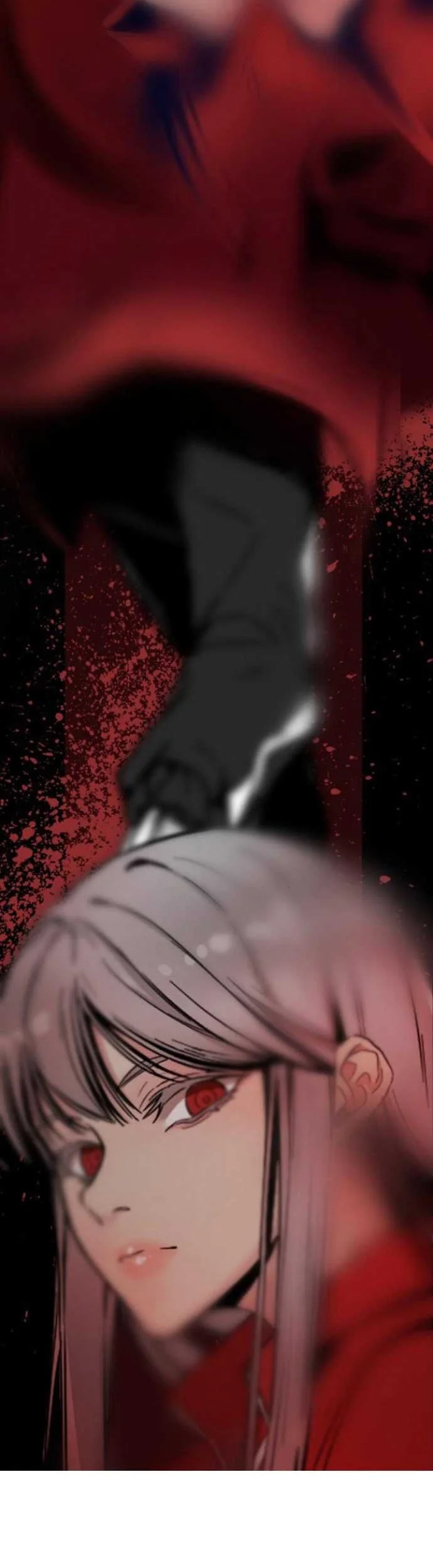 Hero Killer Chapter 2 Gambar 70