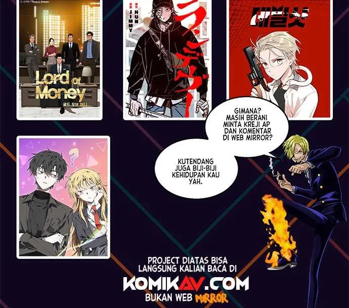 Hero Killer Chapter 2 Gambar 73