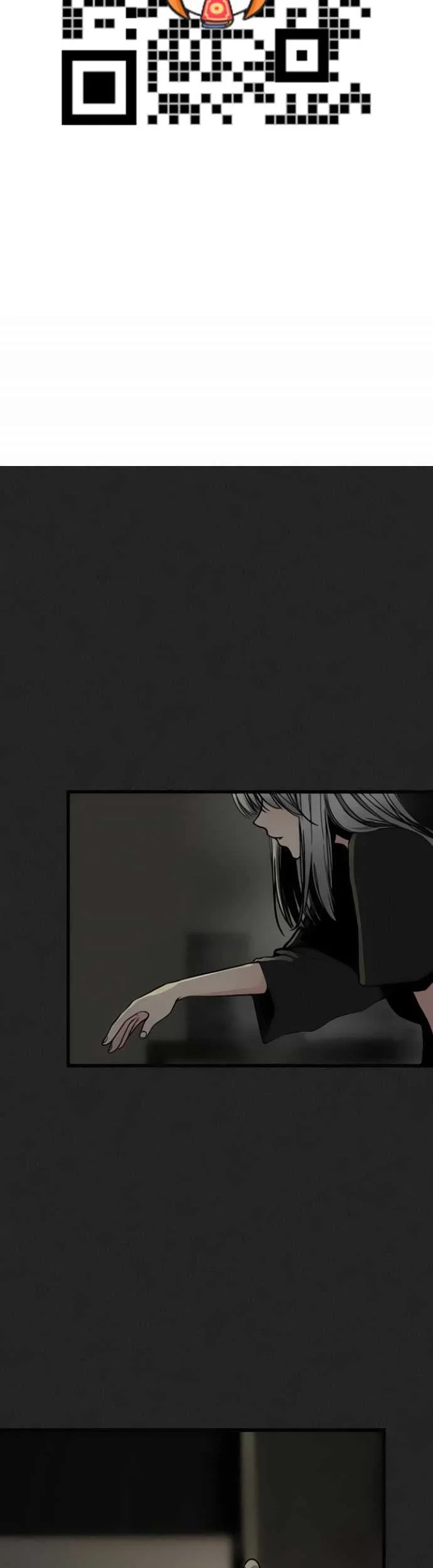 Hero Killer Chapter 2 Gambar 3