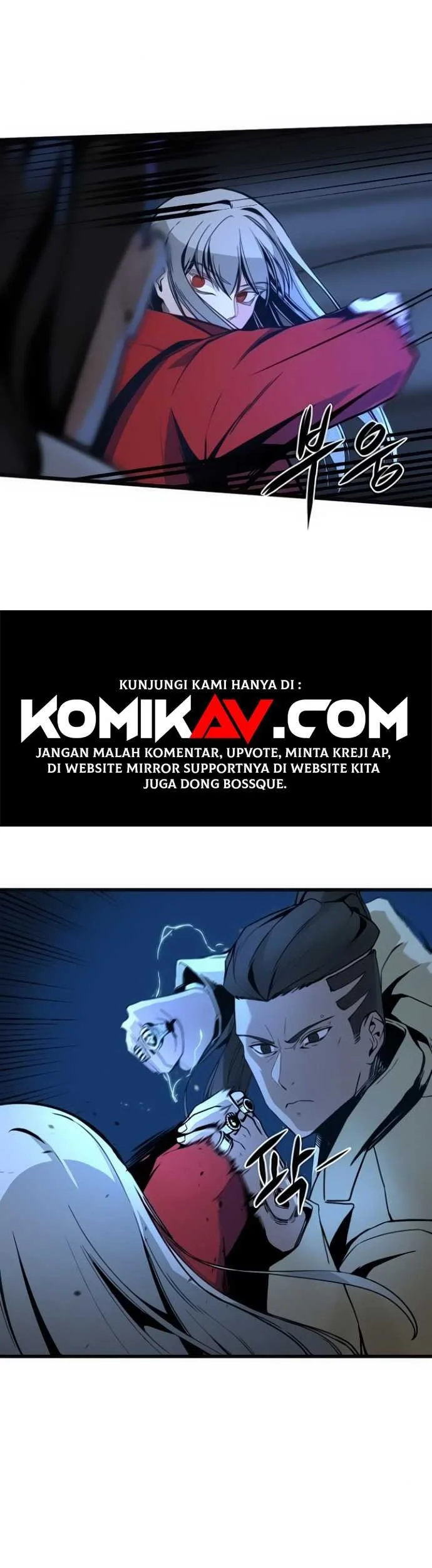 Hero Killer Chapter 2 Gambar 14
