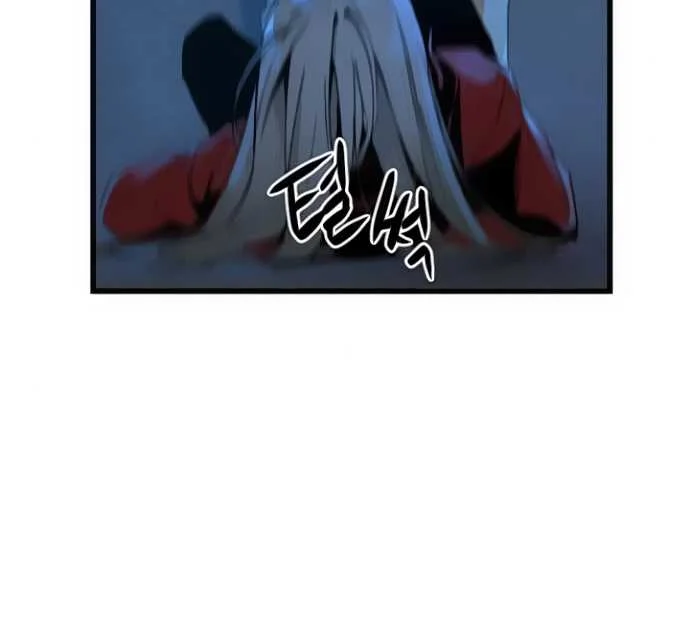 Hero Killer Chapter 2 Gambar 27