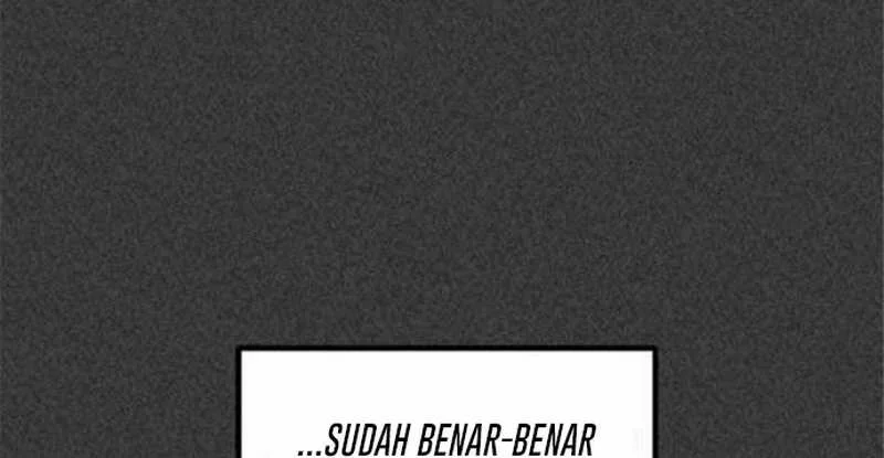 Hero Killer Chapter 20 Gambar 28