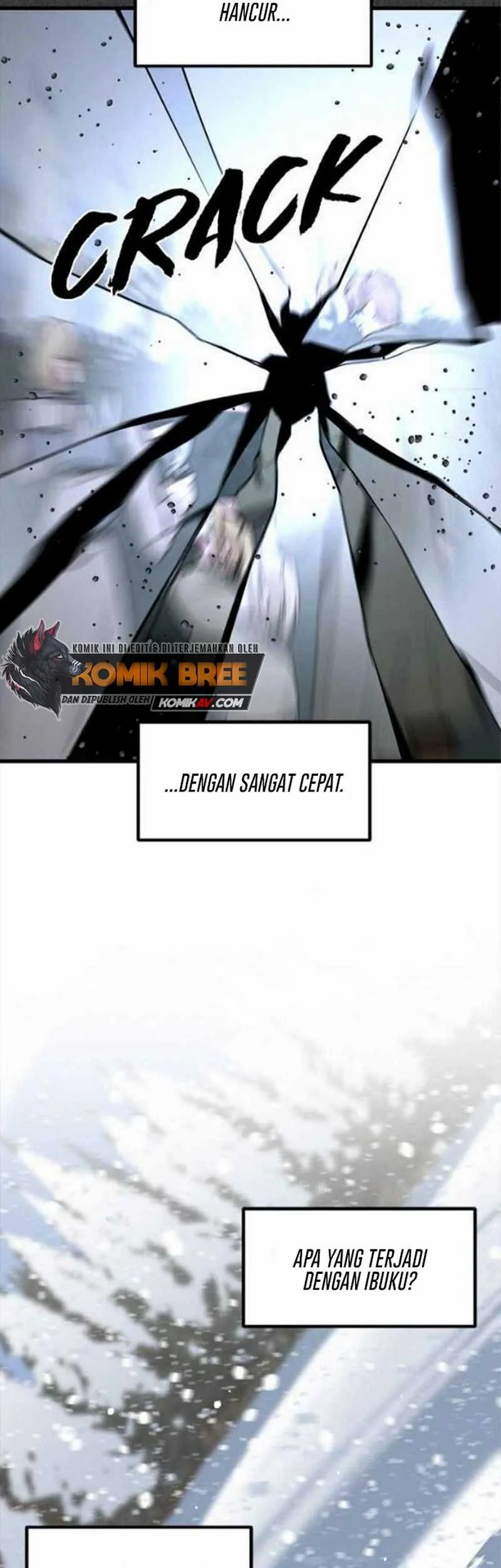Hero Killer Chapter 20 Gambar 29