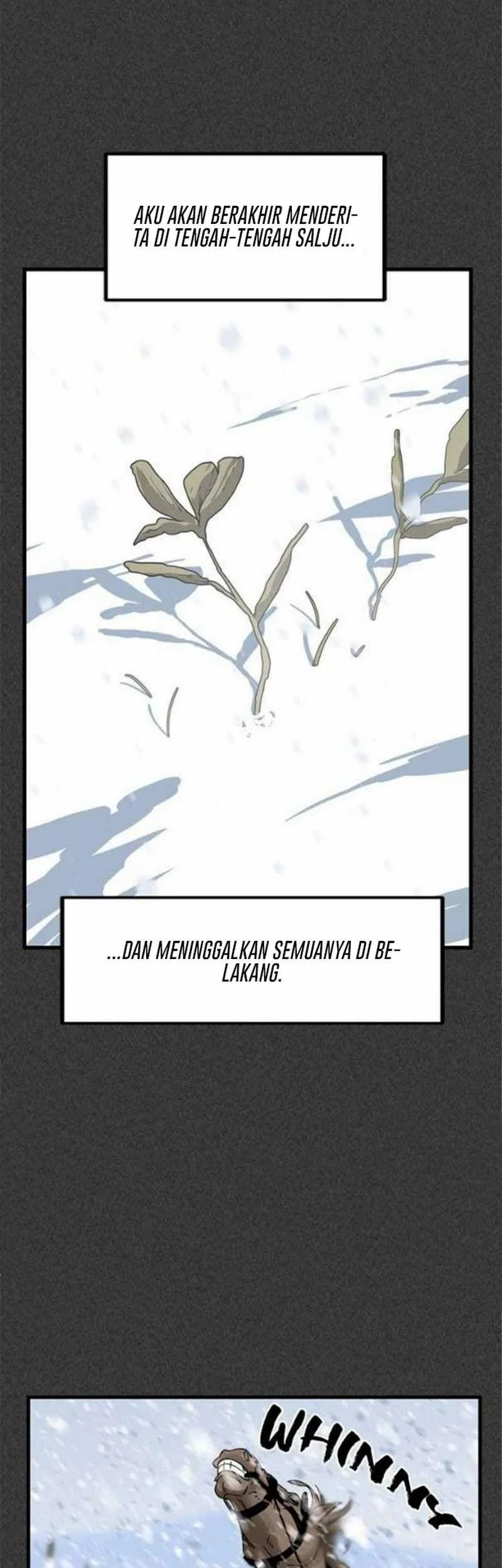 Hero Killer Chapter 20 Gambar 32