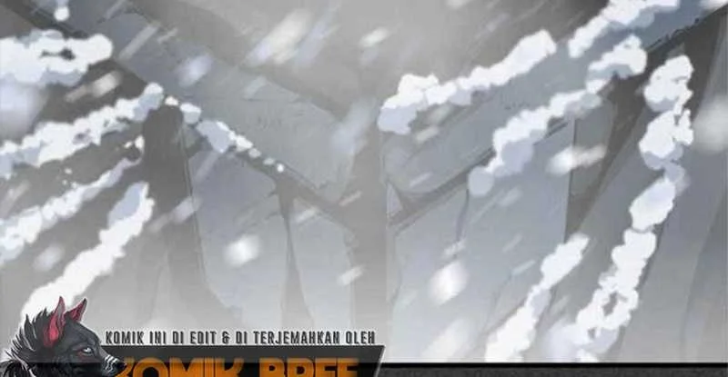Hero Killer Chapter 20 Gambar 37