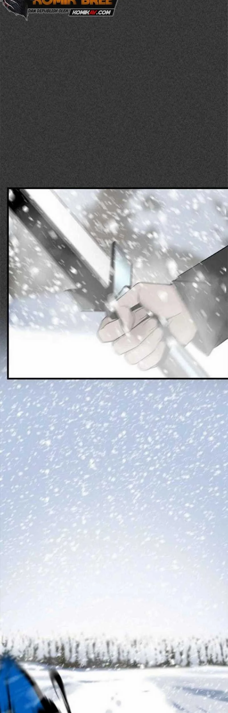 Hero Killer Chapter 20 Gambar 38