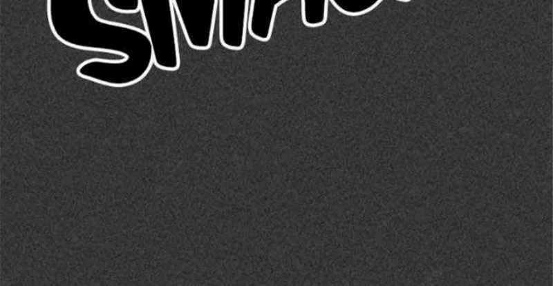 Hero Killer Chapter 20 Gambar 40