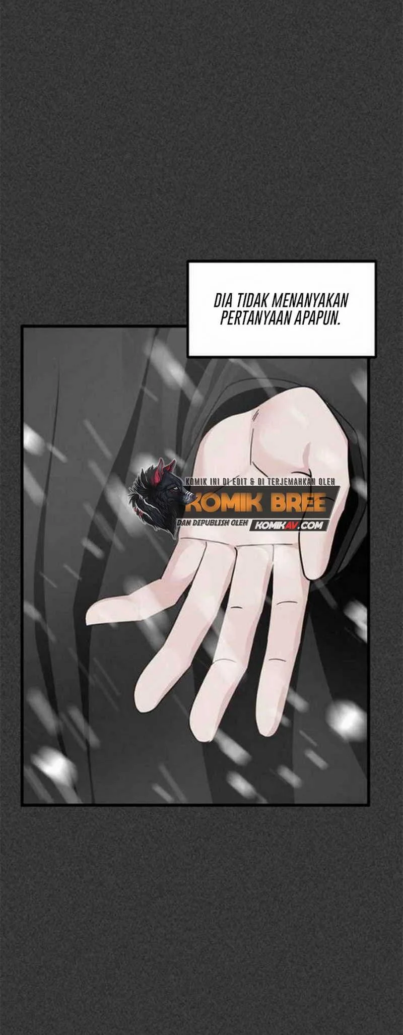 Hero Killer Chapter 20 Gambar 48