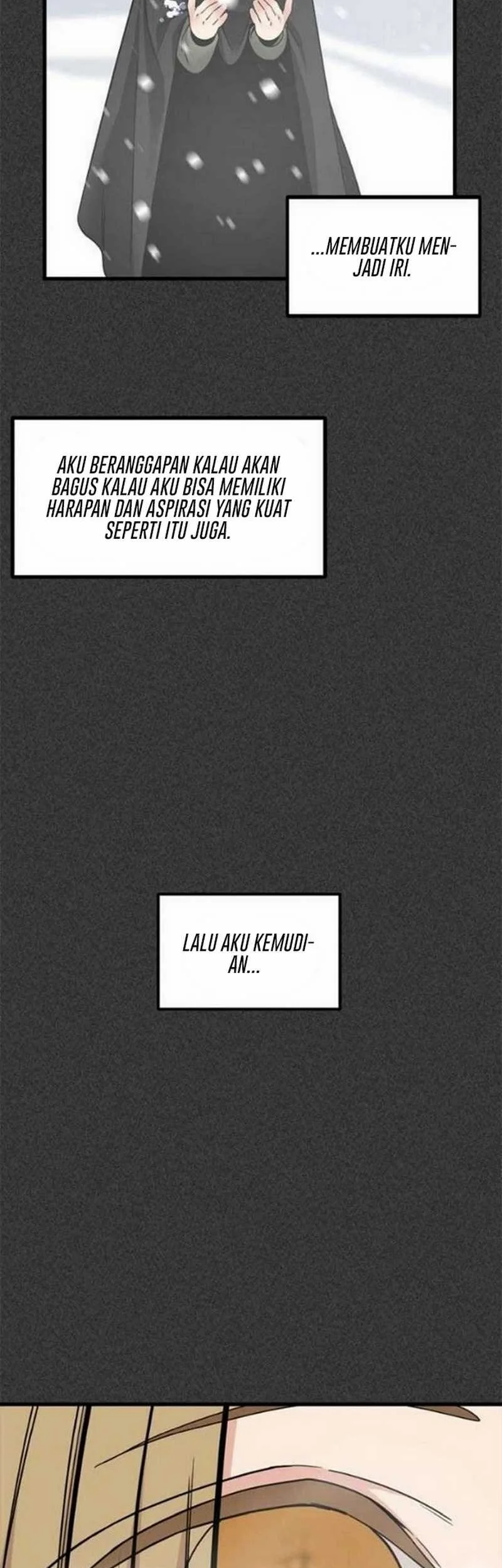 Hero Killer Chapter 20 Gambar 53