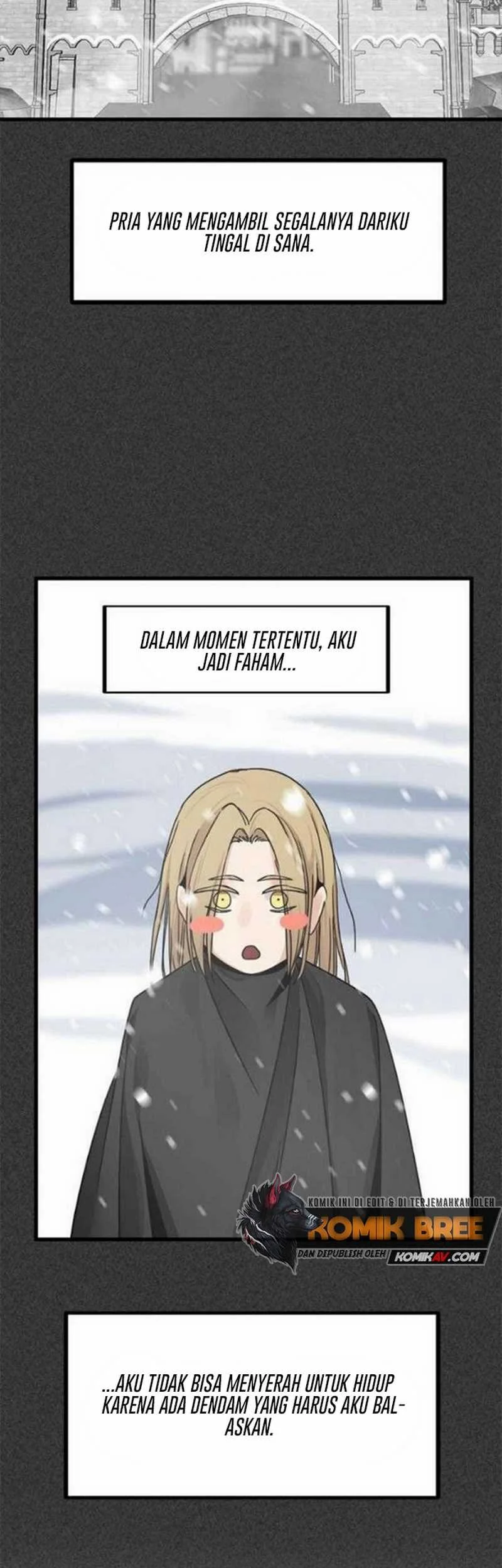 Hero Killer Chapter 20 Gambar 55