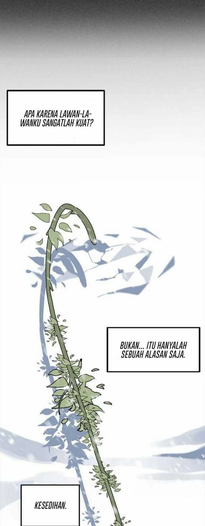 Hero Killer Chapter 20 Gambar 56