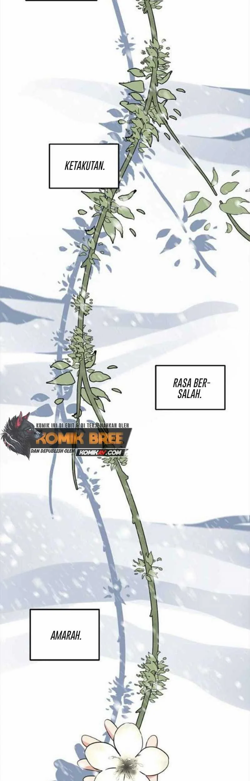 Hero Killer Chapter 20 Gambar 57