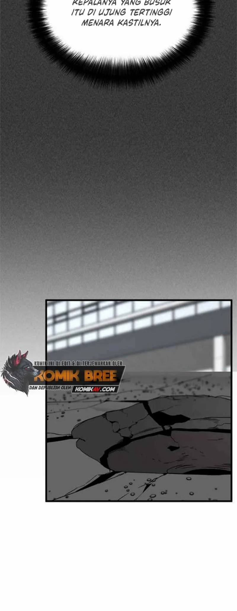 Hero Killer Chapter 20 Gambar 62