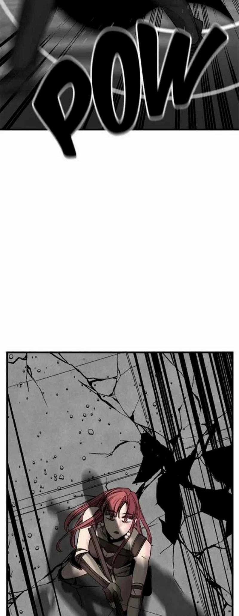 Hero Killer Chapter 20 Gambar 68