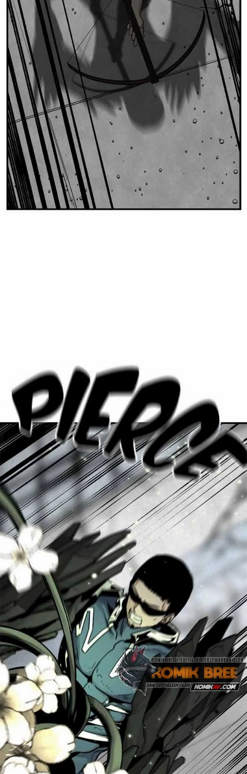 Hero Killer Chapter 20 Gambar 69
