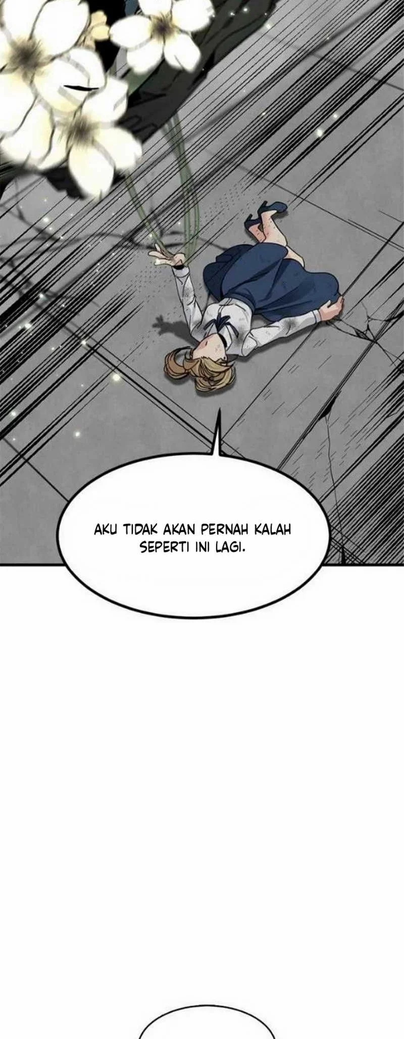 Hero Killer Chapter 20 Gambar 70