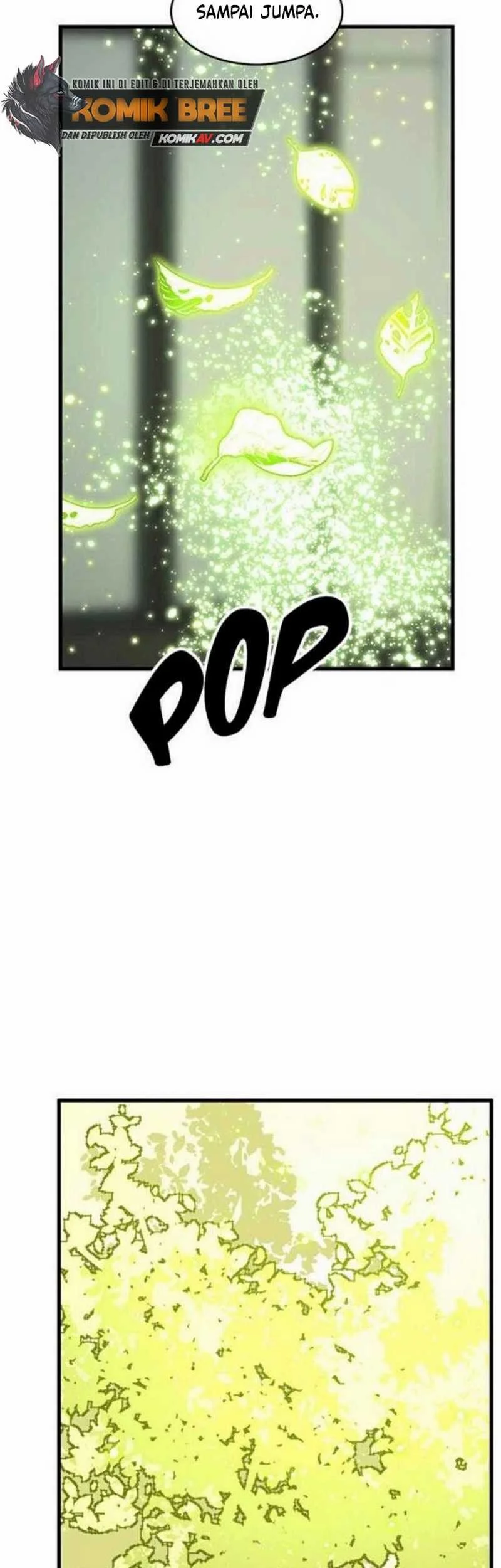 Hero Killer Chapter 20 Gambar 71