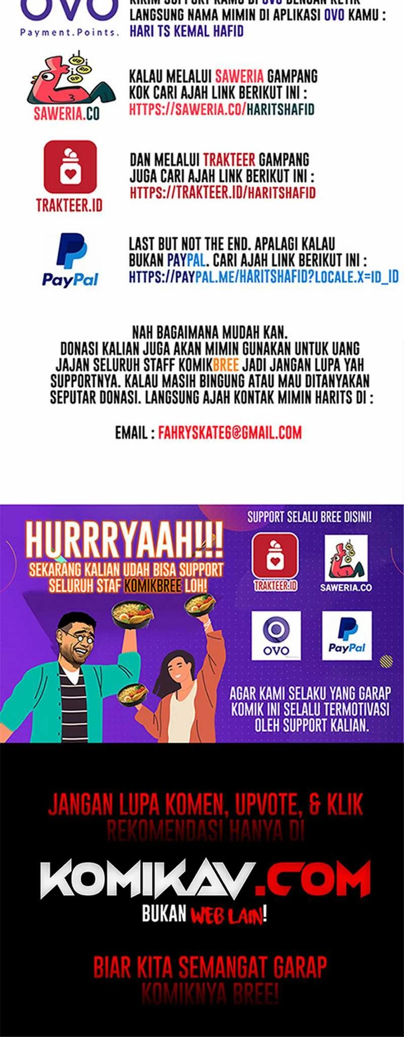 Hero Killer Chapter 20 Gambar 76