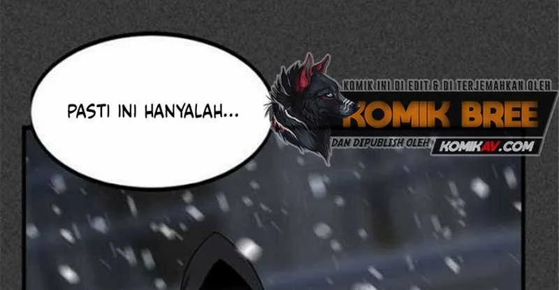 Hero Killer Chapter 20 Gambar 13