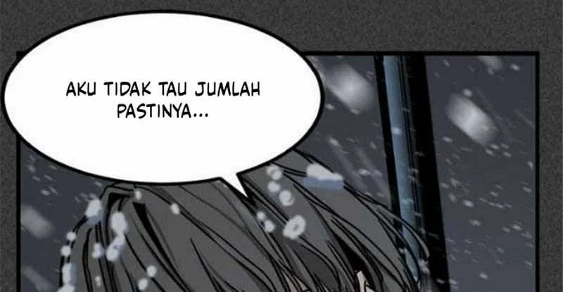 Hero Killer Chapter 20 Gambar 16