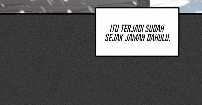 Hero Killer Chapter 20 Gambar 22