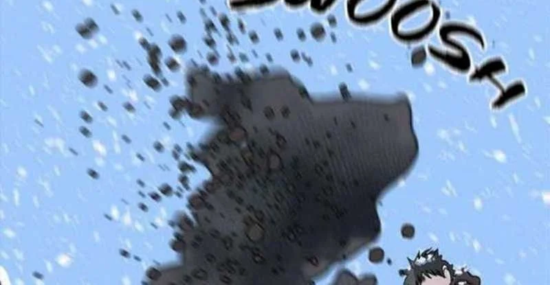 Hero Killer Chapter 20 Gambar 25