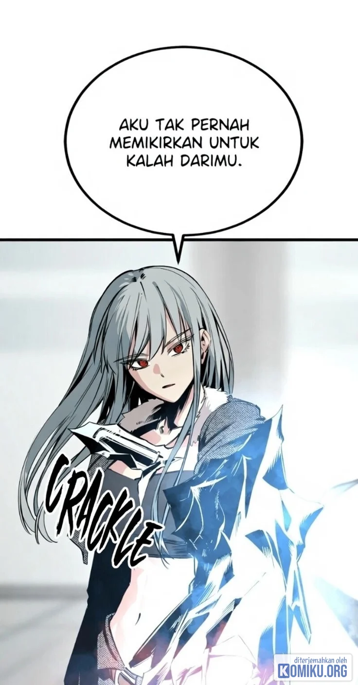 Hero Killer Chapter 285 Gambar 15
