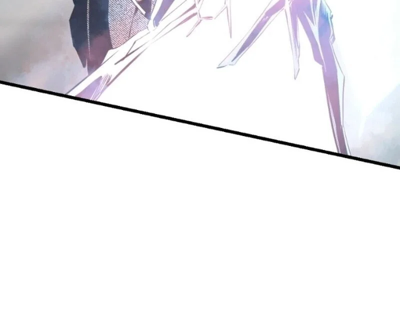 Hero Killer Chapter 285 Gambar 16