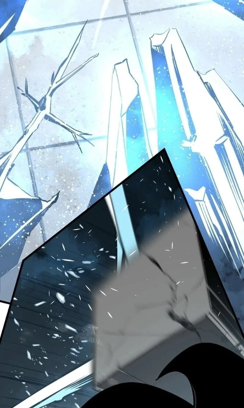 Hero Killer Chapter 285 Gambar 22