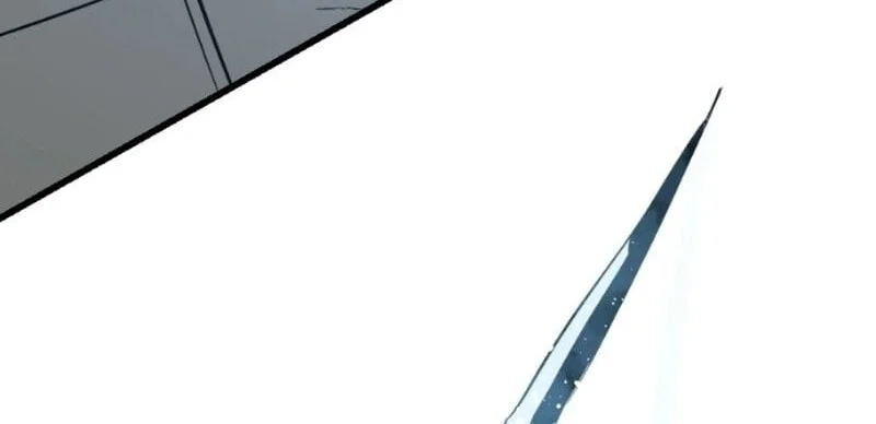 Hero Killer Chapter 285 Gambar 24