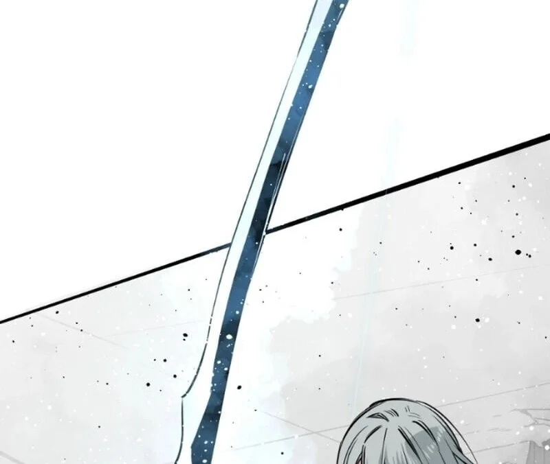 Hero Killer Chapter 285 Gambar 25