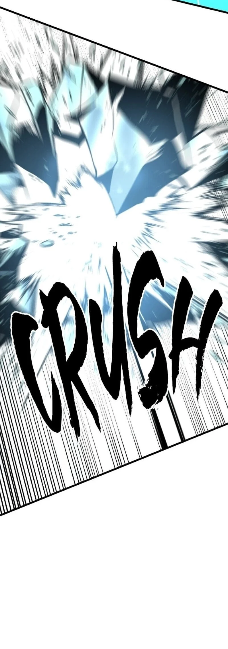 Hero Killer Chapter 285 Gambar 34