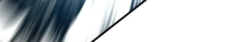 Hero Killer Chapter 285 Gambar 51