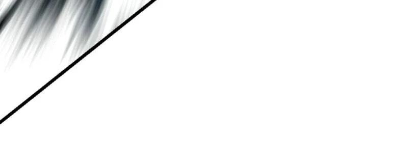 Hero Killer Chapter 285 Gambar 52