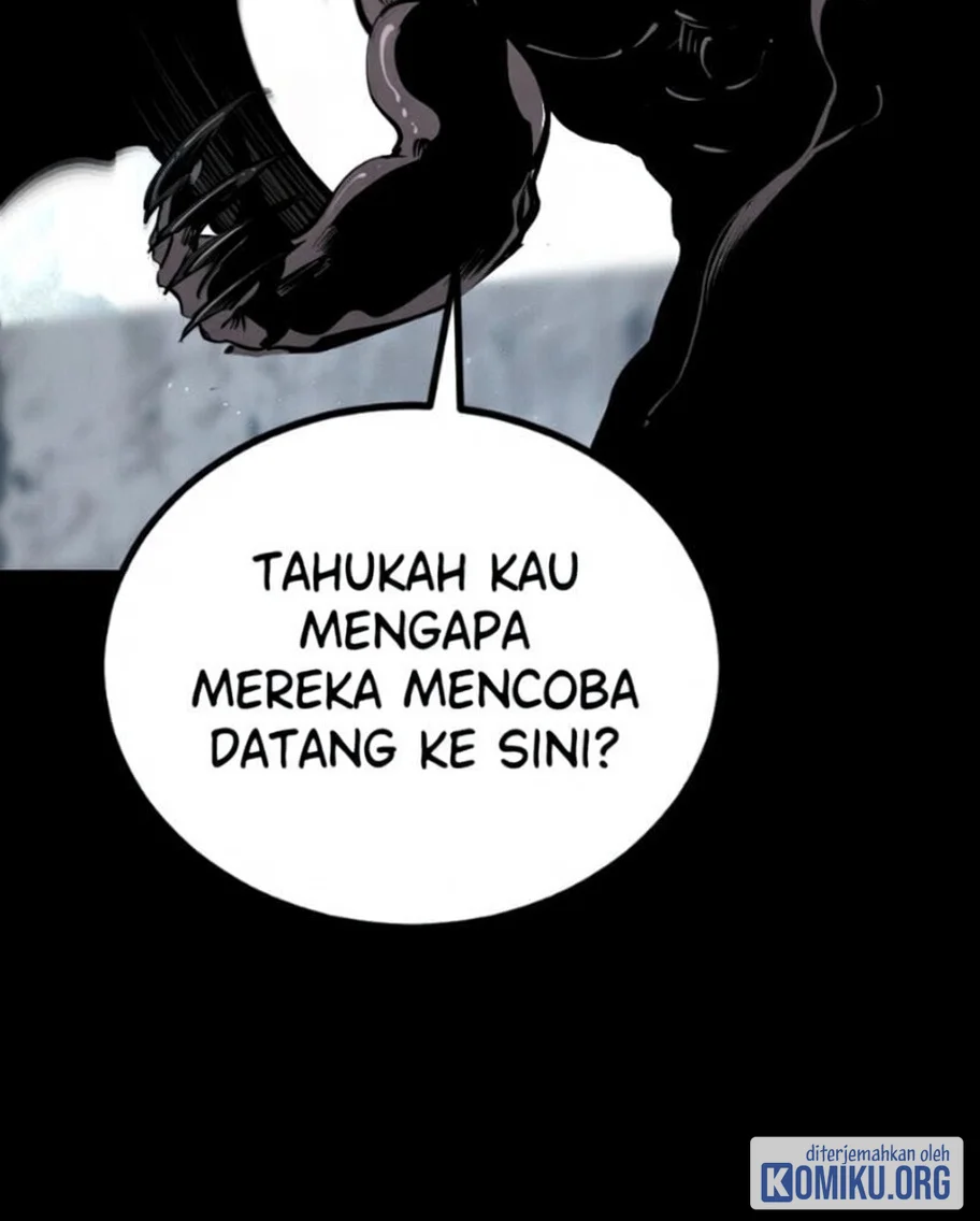 Hero Killer Chapter 285 Gambar 54