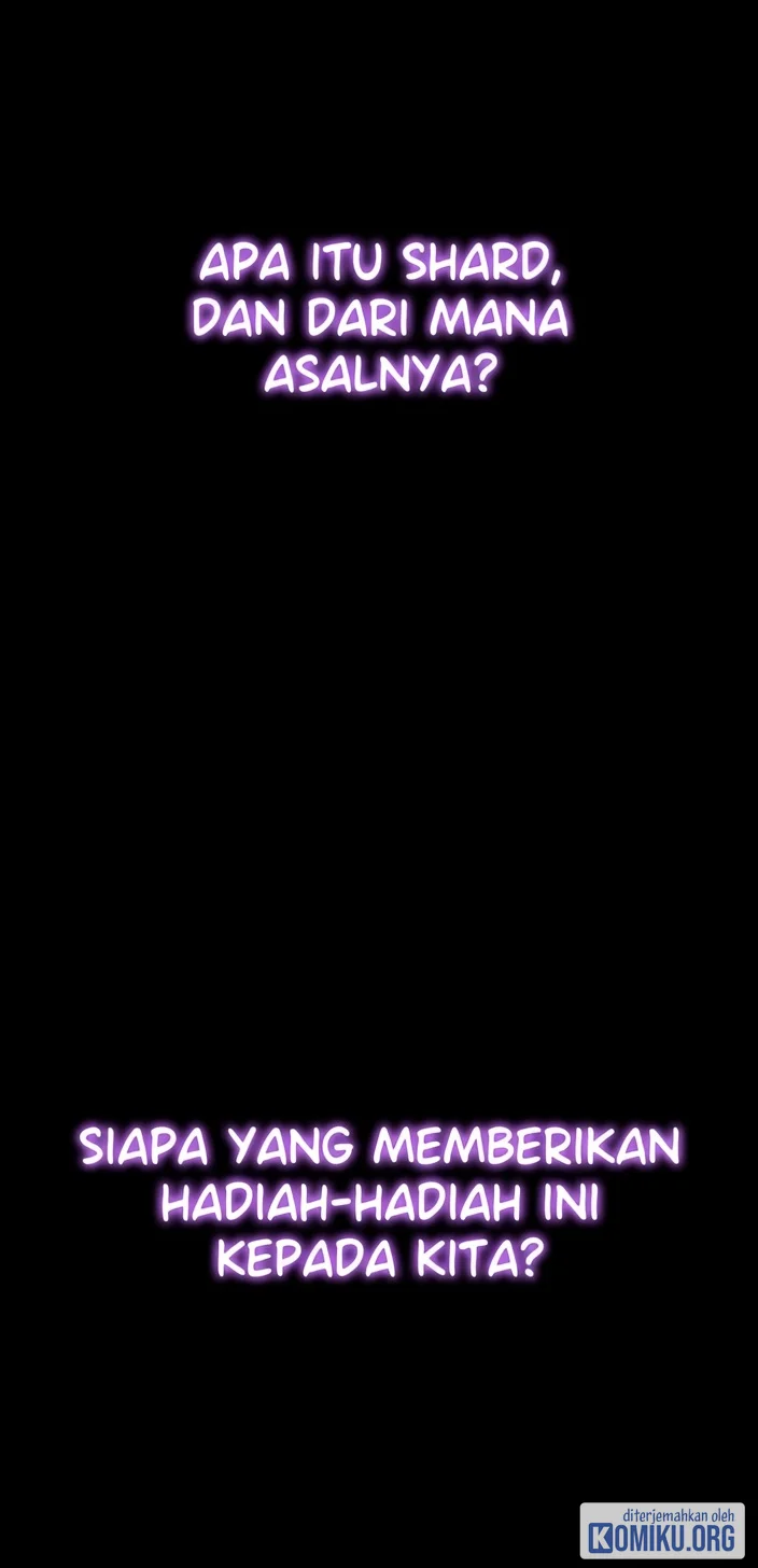 Hero Killer Chapter 285 Gambar 55