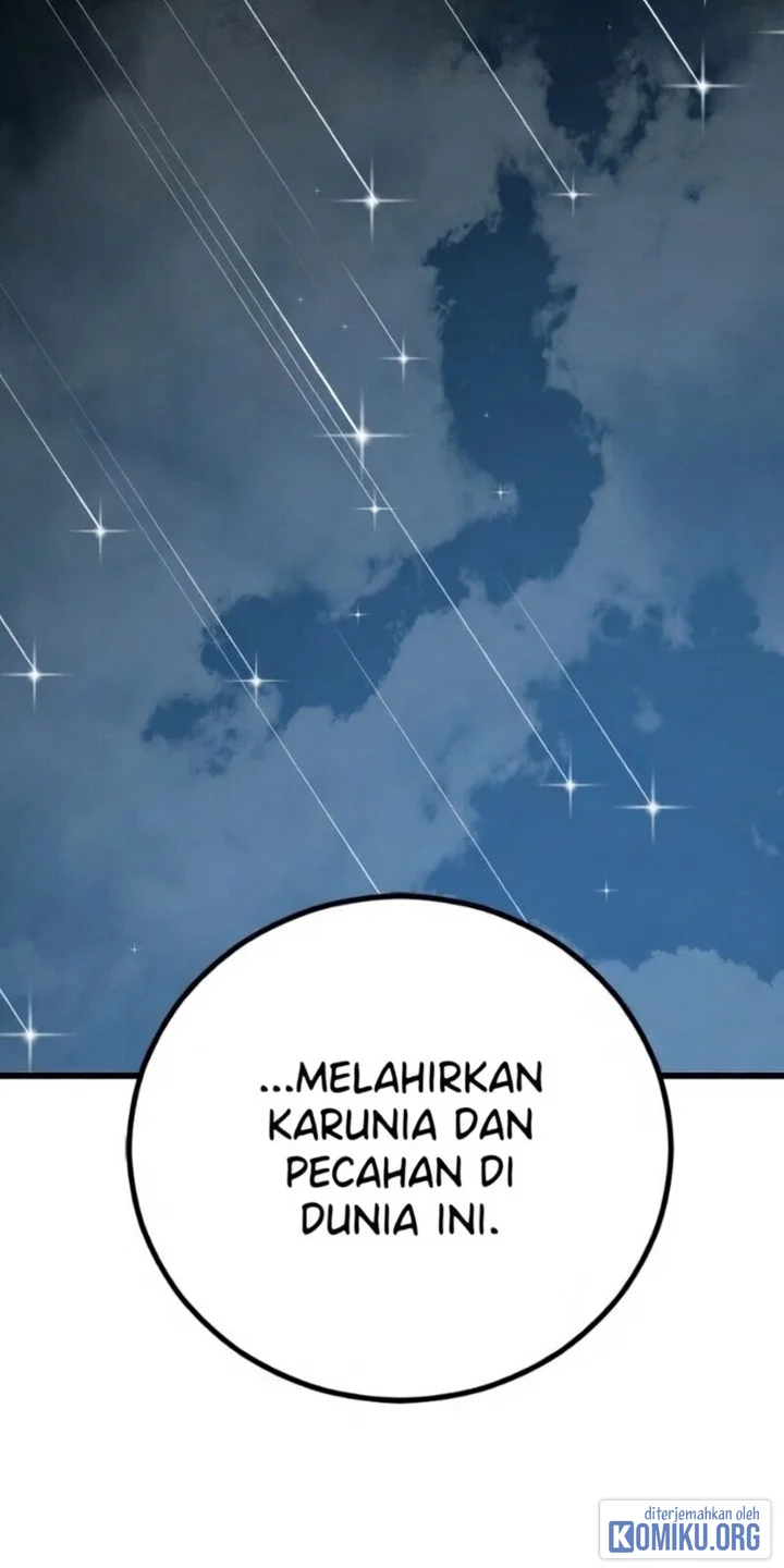 Hero Killer Chapter 285 Gambar 60