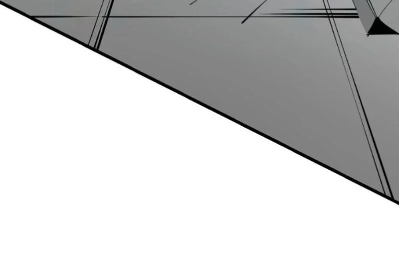 Hero Killer Chapter 285 Gambar 7